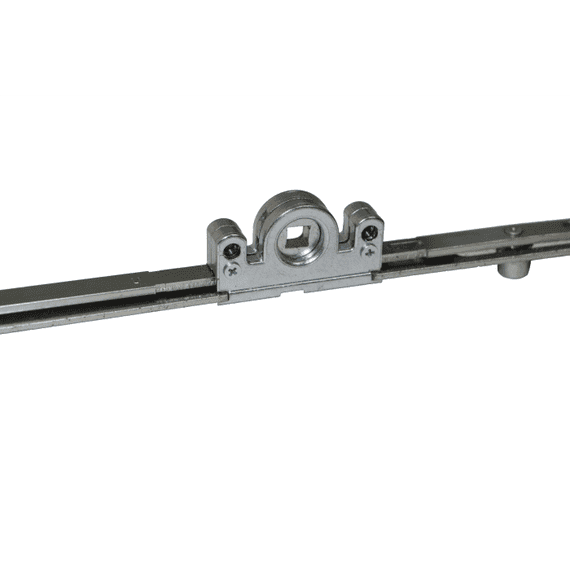 Repair Tilt/Turn Drive Gearbox