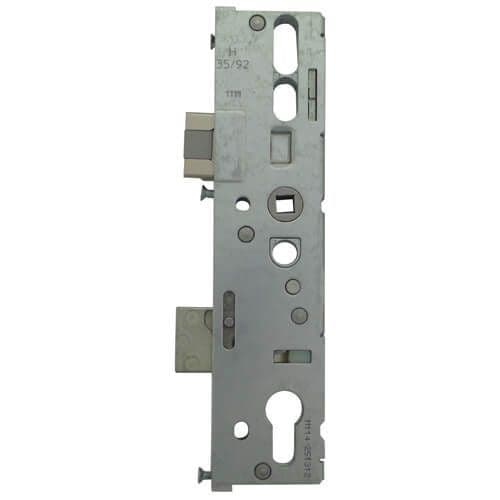 Roto H600 Genuine Gearbox - Lift Lever