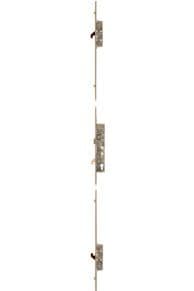 SAFEWARE 3 Hook 4 Roller