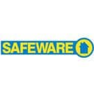 SAFEWEAR