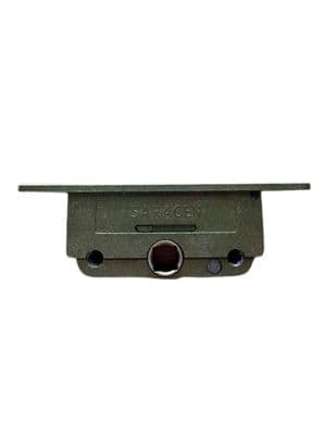 Saracen 2 Gearbox
