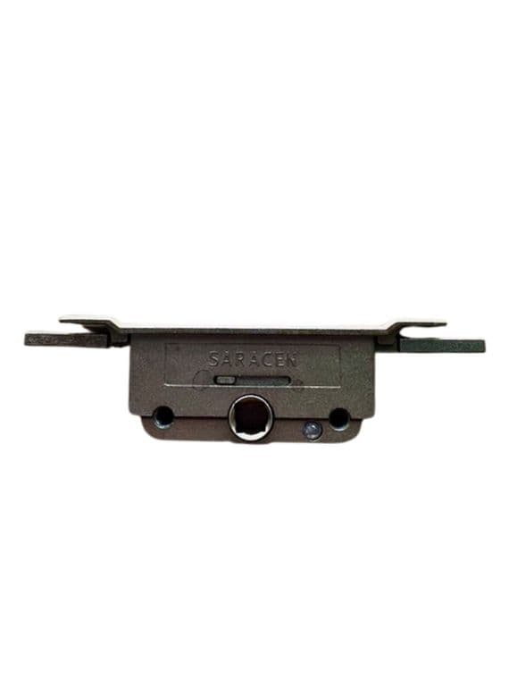 Saracen 5 Gearbox