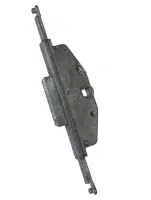 Securistyle Vector Gearbox