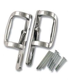 SPARTA PATIO HANDLE 92PZ