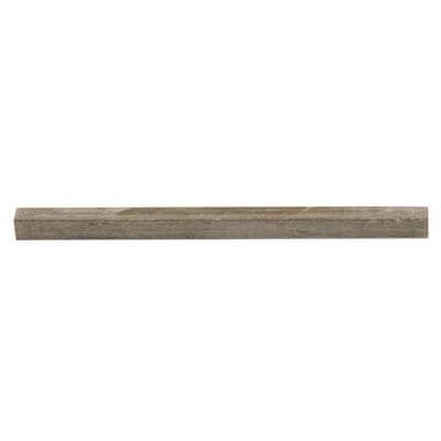 SPINDLES