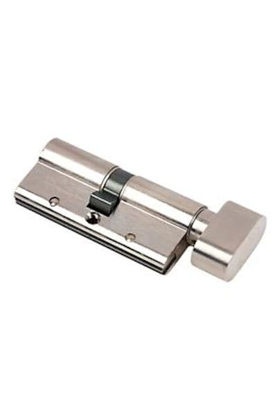 Thumb Turn Cylinders |LOCKFINDER