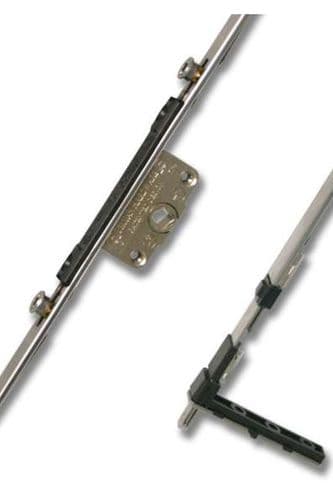 TROJAN Stallion 2 Shootbolt