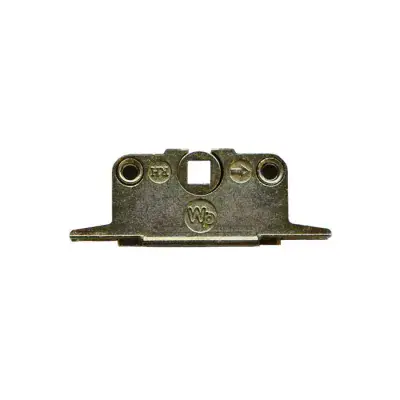 Trojan Stallion Gearbox