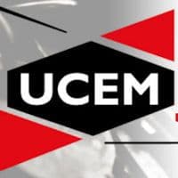 UCEM
