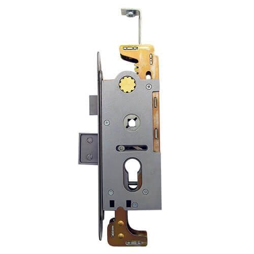 UNION L22172 Euro Sashlock Case | Lockfinder