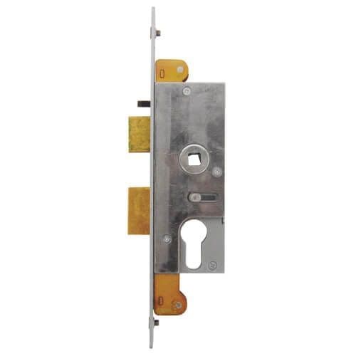 Union L22180 Genuine Gearbox - Lift Lever or Split Spindle - Monarch