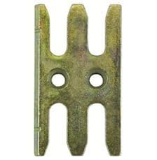 Universal Mushroom Keep