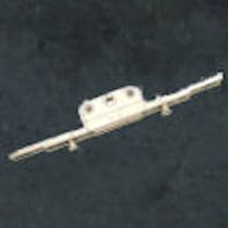 Window Gearboxes