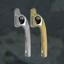 Window Handles