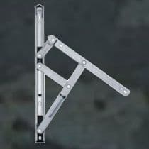 Window Hinges