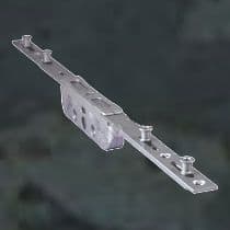 Window Locks