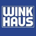 WINKHAUS