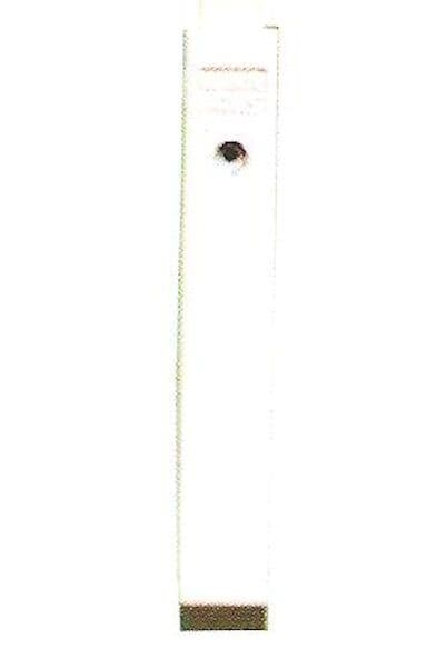 WINKHAUS WINDOW RESTRICTOR (LOCKING)