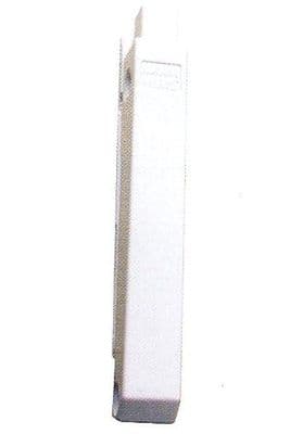 WINKHAUS WINDOW RESTRICTOR (NON LOCKING)