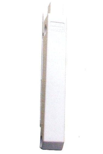 WINKHAUS WINDOW RESTRICTOR (NON LOCKING)