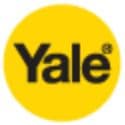 YALE