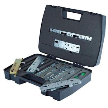 Yale Doormaster Gearbox Kit