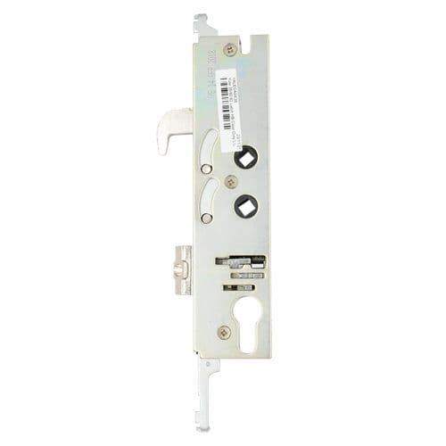 YALE G2000 Hook Gearbox, Double spindle version | Lockfinder