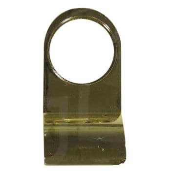 Yale Rim Cylinder Pull