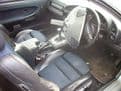 1995 BMW 323i Coupe