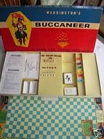 Board Games