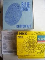 Car Parts