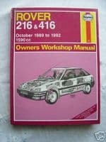 Car /Racing Magazines