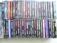 Collections / Job Lots