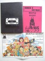 Commodore 64 Games