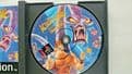Disney's Hercules (Sony PlayStation 1, 1997)