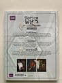 Doctor Who  The Complete History Issue 2  Volume 17 Jon Pertwee  NEW