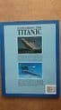 Exploring  the Titanic by Dr Robert Ballard Hardback