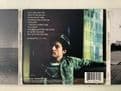 Jakob Dylan - Seeing Things (2008)