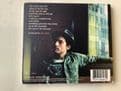 Jakob Dylan - Seeing Things (2008)