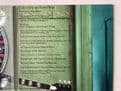 Jakob Dylan - Seeing Things (2008)