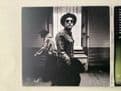 Jakob Dylan - Seeing Things (2008)