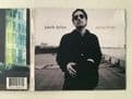 Jakob Dylan - Seeing Things (2008)