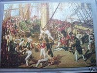 Jigsaws