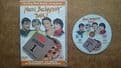 Men Behaving Badly  Collection