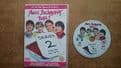 Men Behaving Badly  Collection