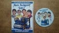 Men Behaving Badly  Collection