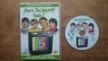 Men Behaving Badly  Collection