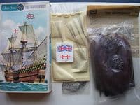 Model Kits