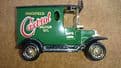 Model T Lledo Wakefield Castrol GTX