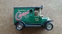 Model T Lledo Wakefield Castrol GTX